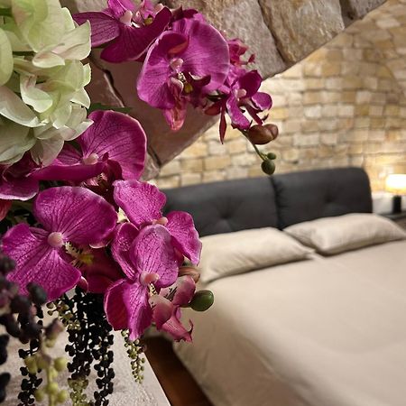 B&B Bari Vecchia R المظهر الخارجي الصورة