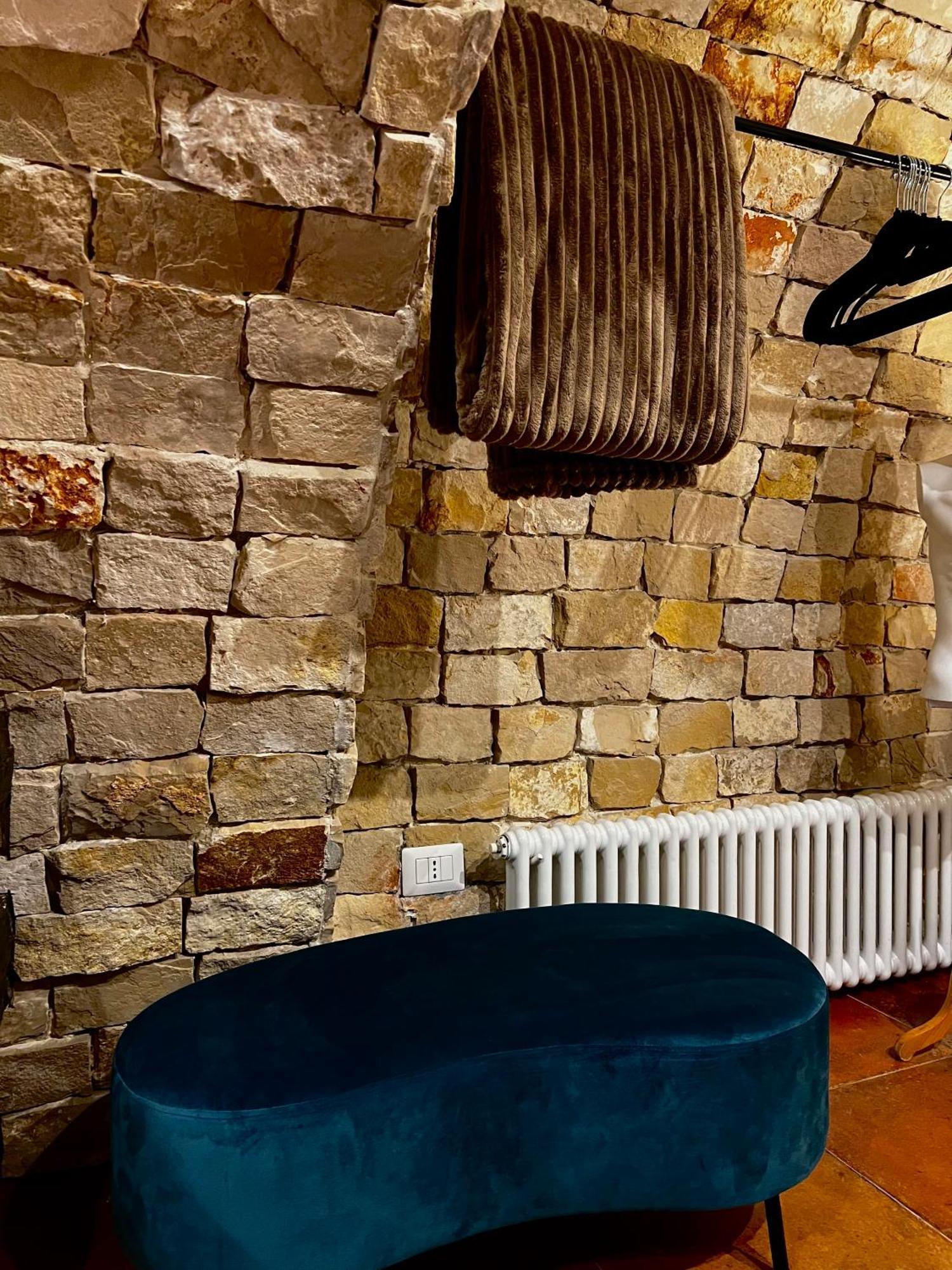 B&B Bari Vecchia R المظهر الخارجي الصورة