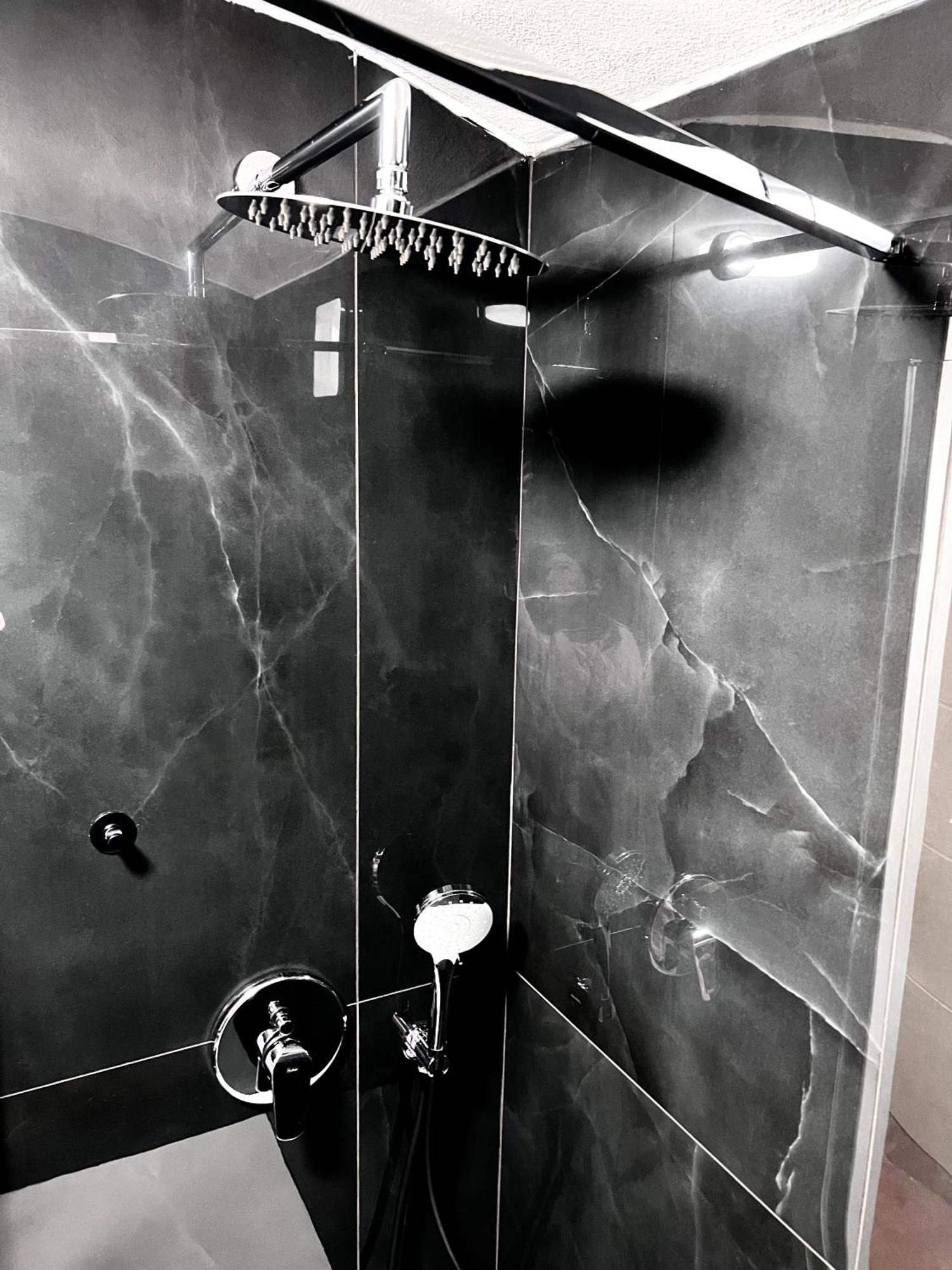 B&B Bari Vecchia R المظهر الخارجي الصورة